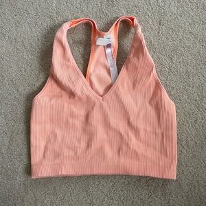 Free People Movement Halter Top! FREE SHIPPING